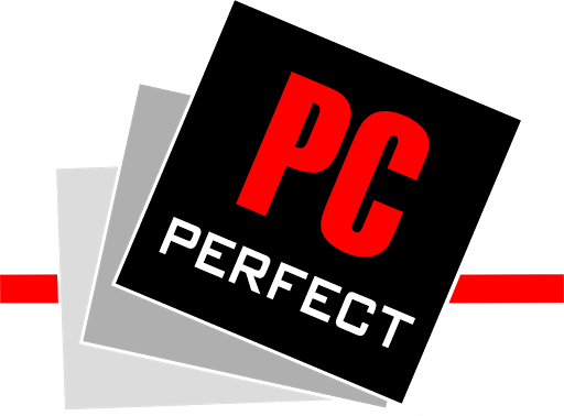 Computer Repair Service «PC Perfect», reviews and photos, 2740 S Hardy Dr Suite #1, Tempe, AZ 85282, USA