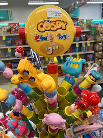 CVS - Photo 6 - Car repair in Spartanburg, SC, Spartanburg