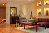 Electrickonnect - Photo 6 - Car repair in , Elizabeth