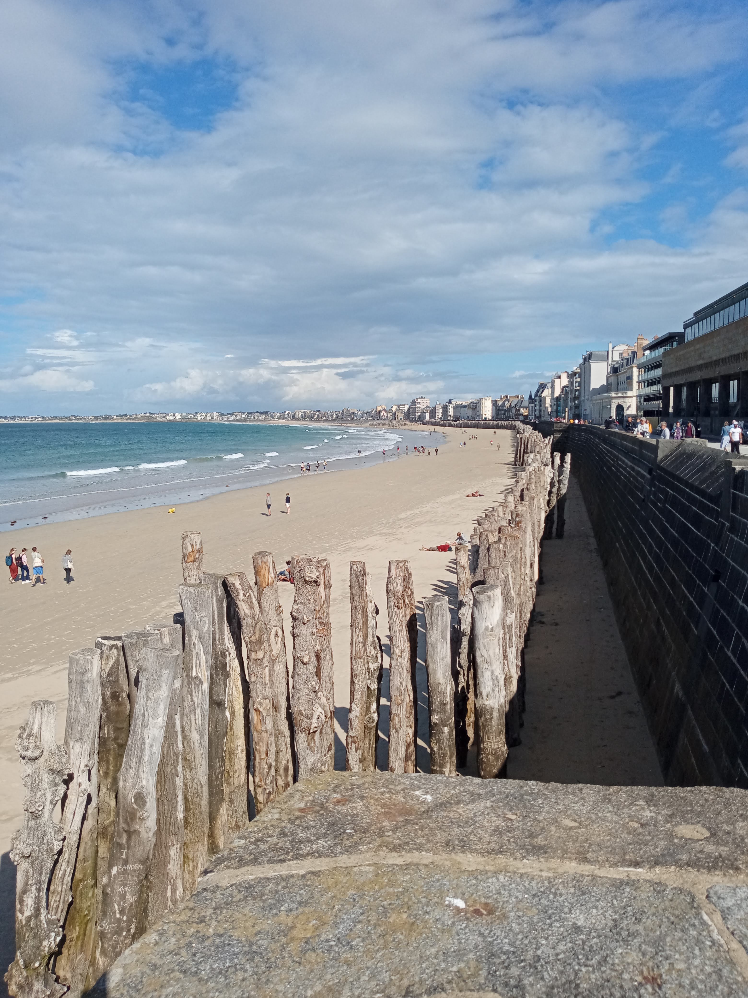 Photo n° 11 de l'avis de Lionel. fait le 15/09/2022 à 17:28