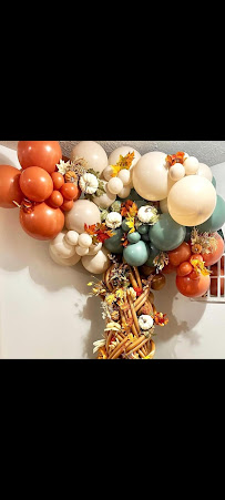 The Stylish Balloon LLC - Photo 2 - Car repair in , Lincoln