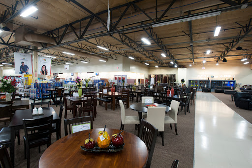 Department Store «Curacao», reviews and photos, 8618 Garfield Ave, South Gate, CA 90280, USA