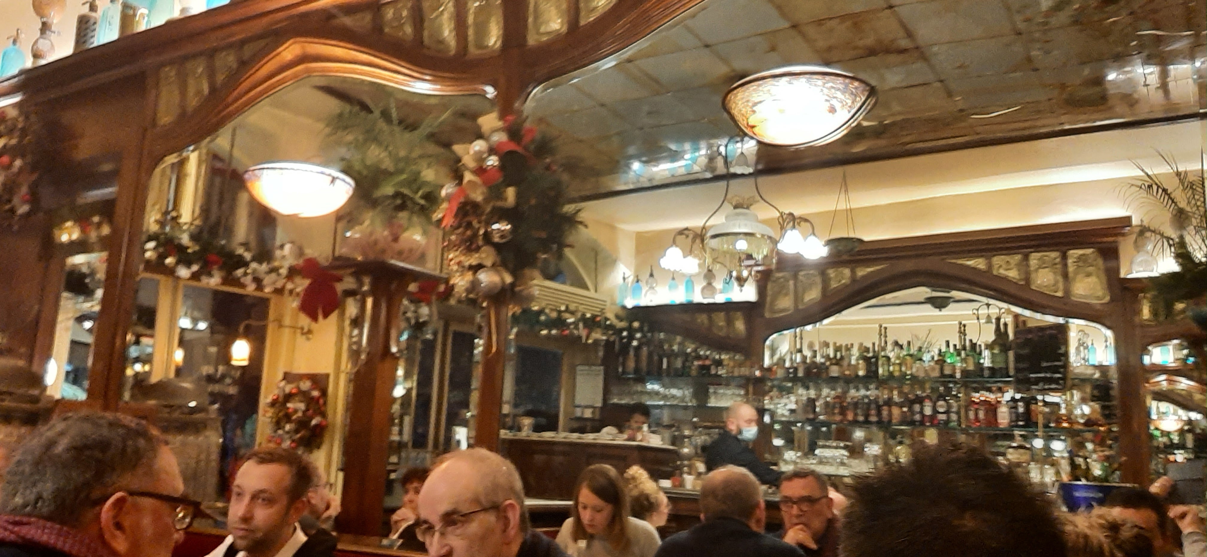 Photo n° 3 de l'avis de Ze.a fait le 30/12/2021 à 22:32