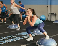 Burn Boot Camp - Car repair in Lake Mary, FL, Deltona - Rated 5.0/5