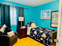 Blissful Grannies Home - Photo 6 - Car repair in Oxnard, CA, Oxnard