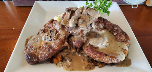 Golf Club «Mountain Branch», reviews and photos, 1827 Mountain Rd, Joppa, MD 21085, USA