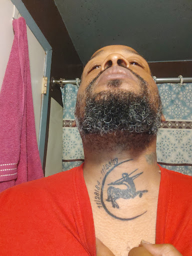 Explore january birth flower tattoo ideas, creative tattoo ideas in Huntington, available at Hidden Moon Studio, LLC