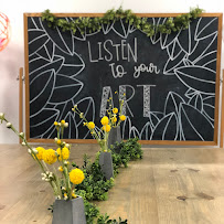 Artisanat Home Decor - Photo 8 - Car repair in Tomball, TX, The Woodlands