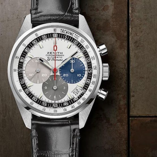 Jeweler «Manfredi Jewels», reviews and photos, 121 Greenwich Ave, Greenwich, CT 06830, USA