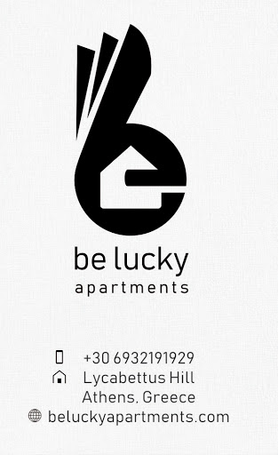 belucky Apartments