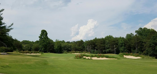 Golf Course «Pebble Creek Golf Course», reviews and photos, 101 Pebble Creek Dr, Taylors, SC 29687, USA