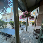 Photo n°34 de l'avis de Michele.i fait le 11/06/2023 à 21:45 sur le  Taverna Di Purett Villa Verucchio à Villa Verucchio