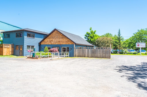 712 W Court St, Ithaca, NY 14850, USA