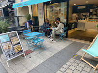 Les plus récentes photos du Restaurant La Tarterie à Caen - n°11