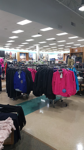 Bob's Stores Footwear & Apparel