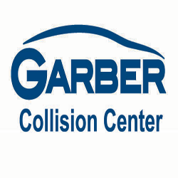 Auto Body Shop «Garber Collision», reviews and photos, 3890 W Henrietta Rd, Rochester, NY 14623, USA