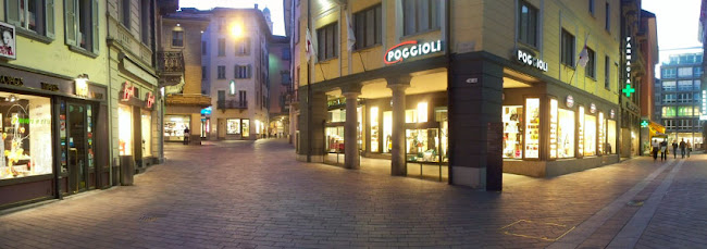 Poggioli Pelletteria Snc