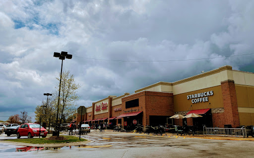 Grocery Store «Jewel-Osco», reviews and photos, 747 Indian Boundary Rd, Chesterton, IN 46304, USA