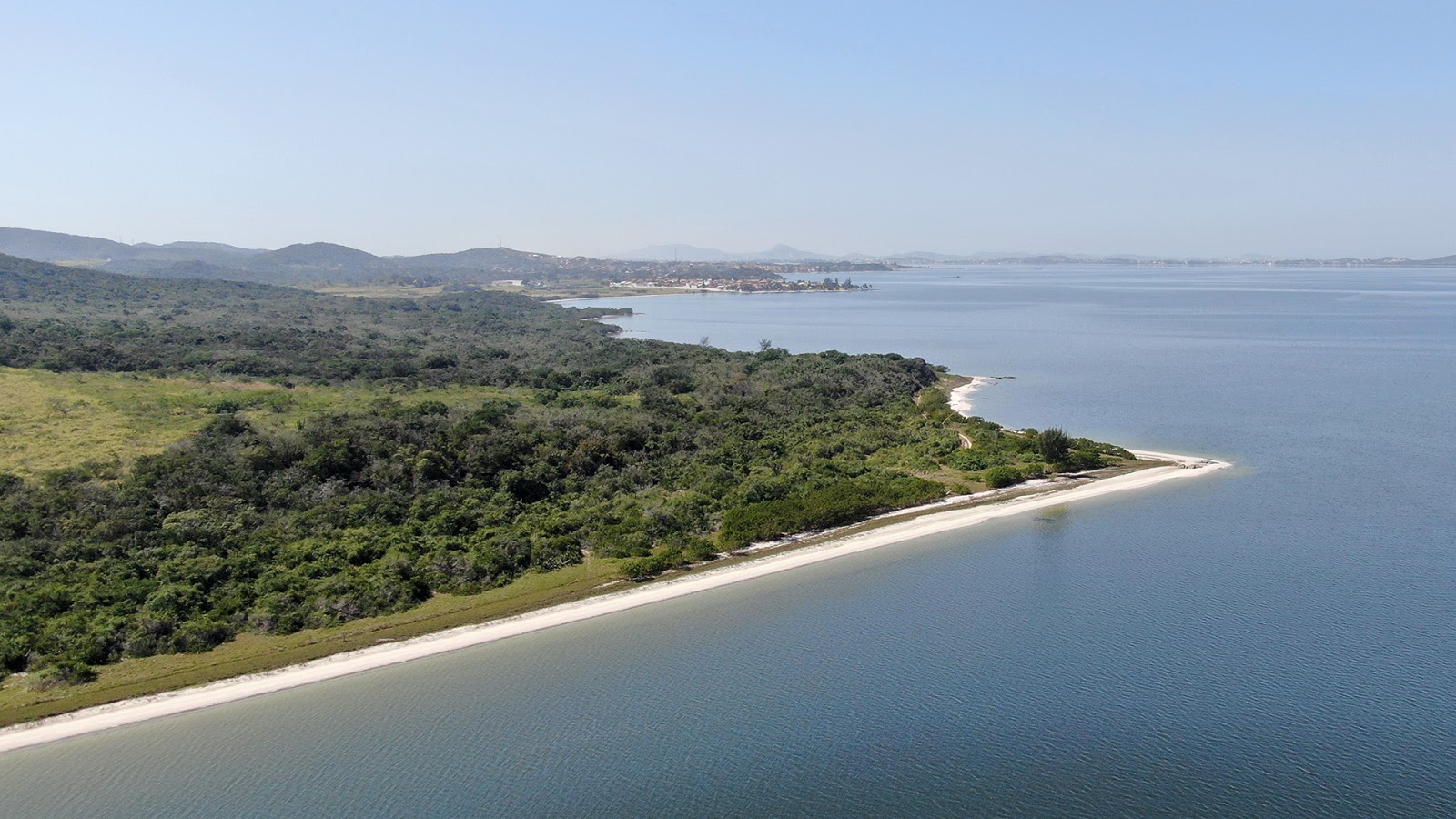 Ponta da Farinha photo #9