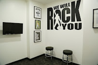 The Piano Place - Photo 9 - Car repair in Pleasant Grove, UT, Provo