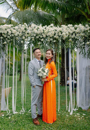 Top 20 cửa hàng atc Thành phố Hội An Quảng Nam 2022