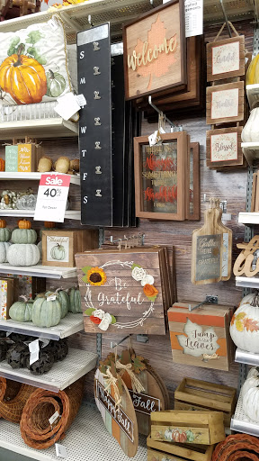 Craft Store «Michaels», reviews and photos, 9386 WI-16, Onalaska, WI 54650, USA