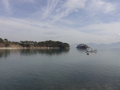 Photos of Vito Sea Bed and Breakfast