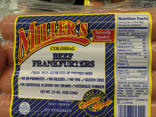 Supermarket «Save Mart Supermarkets», reviews and photos, 105 W Hanford Armona Rd, Lemoore, CA 93245, USA