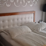 Photo n°1 de l'avis de Thomas.a fait le 22/10/2019 à 08:31 sur le  Amethyst Hotel Lüneburg à Deutsch Evern