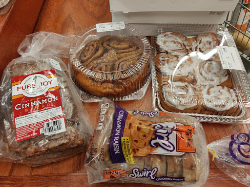 Shopping Mall «South Oaks Shopping Center», reviews and photos, 1546 S Ohio Ave, Live Oak, FL 32064, USA