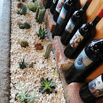 Photo n°7 de l'avis de Ivana.o fait le 17/09/2023 à 14:32 sur le  Osteria Le Gualdanacce à Lodi Vecchio