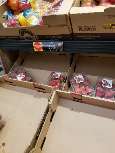 Discount Supermarket «ALDI», reviews and photos, 9010 Jamaica Ave S, Cottage Grove, MN 55016, USA