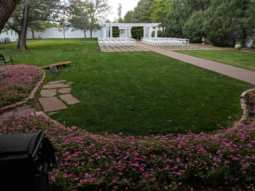 Event Venue «Lionsgate Event Center», reviews and photos, 1055 S 112th St, Lafayette, CO 80026, USA