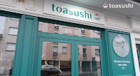 Photos du propriétaire du Restaurant de sushis Toasushi Saint-Grégoire à Saint-Grégoire - n°1