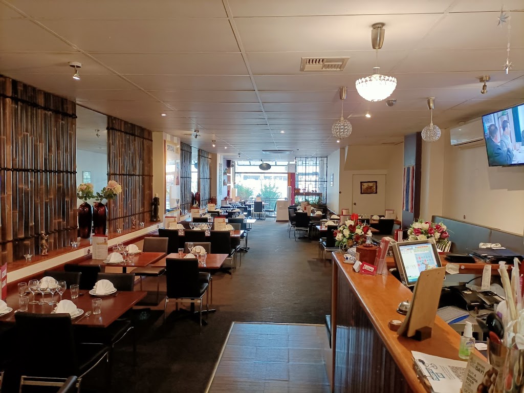 Sweet Chilli Thai Restaurant Heathmont, VIC 3135 Menu, Reviews