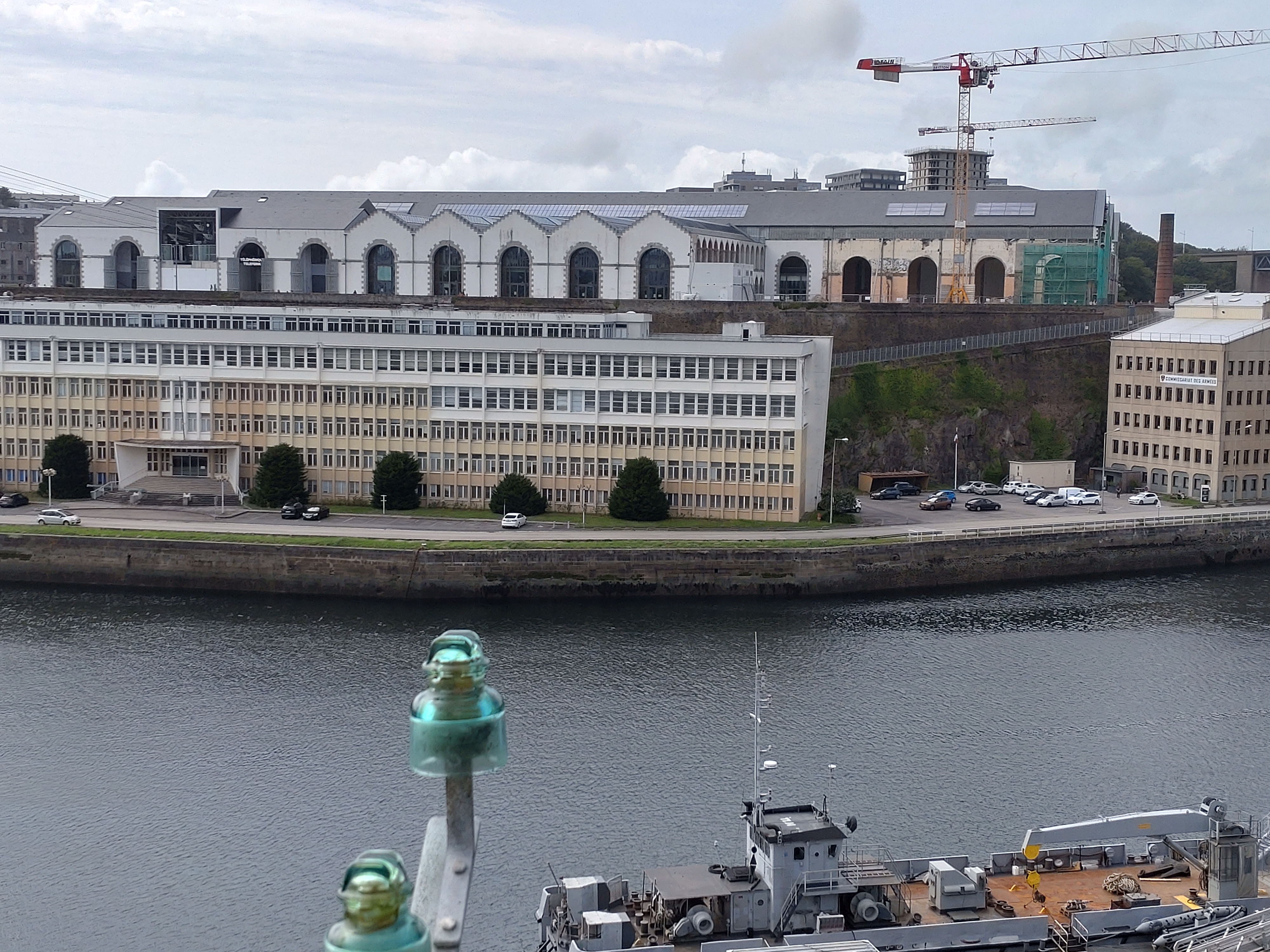 Photo n° 10 de l'avis de nounours.e fait le 10/08/2023 à 17:11