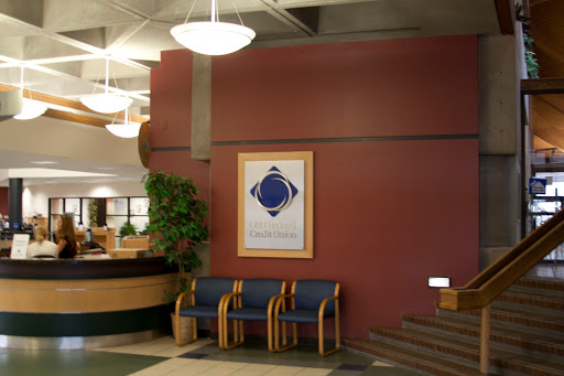 Credit Union «Oregon State Credit Union», reviews and photos
