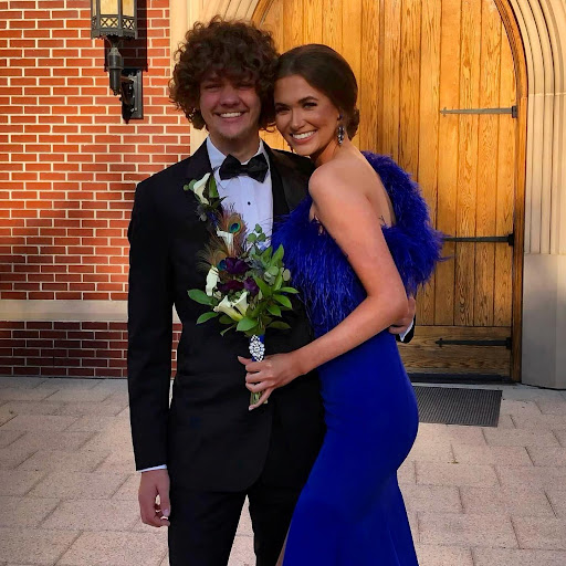 Bridal Shop «Andrews Bridal Shoppe & Tuxedo Central», reviews and photos, 2806 Montgomery Hwy, Dothan, AL 36303, USA