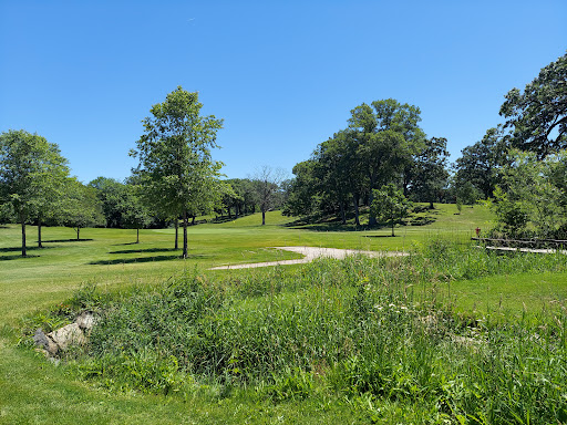 Golf Course «Twin Lakes Country Club», reviews and photos, 1230 Legion Dr, Twin Lakes, WI 53181, USA