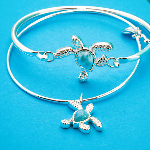 Boutique «Walk On Water ~ A Unique Boutique With Purpose», reviews and photos, 1140 Townpark Ave # 1250, Lake Mary, FL 32746, USA