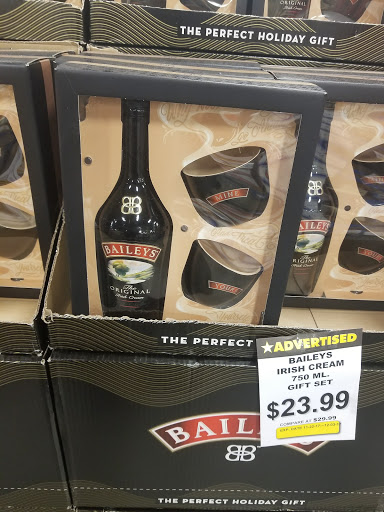 Discount Store «National Wholesale Liquidators», reviews and photos, 370 Essex St, Lodi, NJ 07644, USA