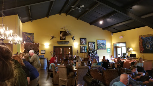 Winery Banner Elk Winery Villa Reviews And Photos 60 Deer