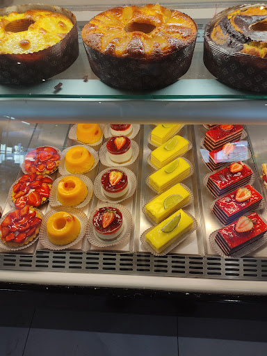 Maximus - Confectionery no Vila Nova de Gaia, Porto