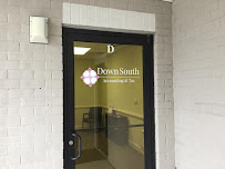 Down South Accounting & Tax - Photo 3 - Car repair in Greenville, NC, Greenville