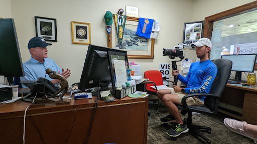 Golf Shop «Mission Inn Golf Pro Shop», reviews and photos, 10400 County Rd 48, Howey In Hills, FL 34737, USA