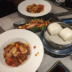 Photo n°8 de l'avis de Claudio. fait le 19/08/2023 à 21:15 sur le  Igini Sushi à San Lazzaro di Savena