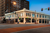 H&R Block - Photo 4 - Car repair in Dallas, TX, Dallas