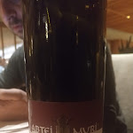 Photo n°8 de l'avis de Gioacchino.a fait le 22/01/2020 à 07:28 sur le  Hotel Restaurant Langgenhof à Bruneck