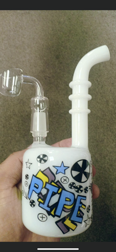 Tobacco Shop «Discount Cigarette», reviews and photos, 4614 Meridian Ave, San Jose, CA 95124, USA