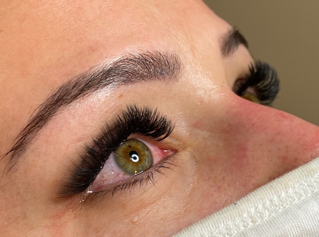 Mylash & Beauty Spa 08520